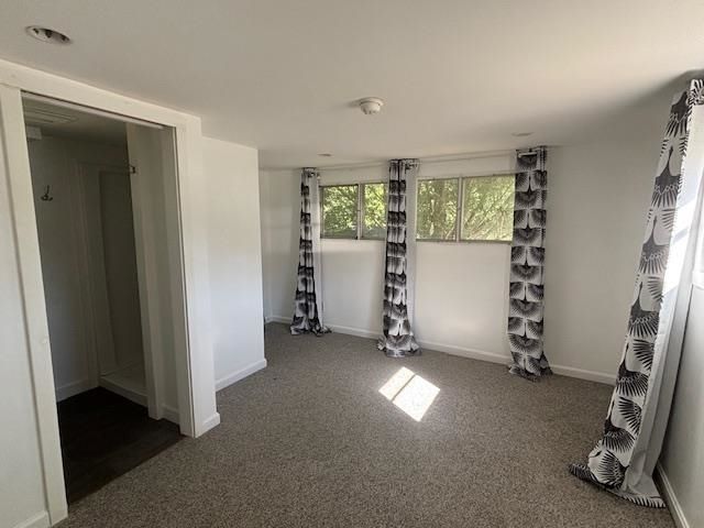 90 Colgate Road, Newmarket, NH 03857
