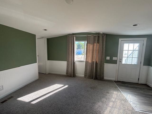 90 Colgate Road, Newmarket, NH 03857