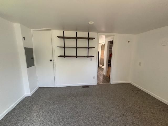 90 Colgate Road, Newmarket, NH 03857