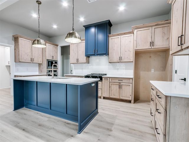 29771 Jade Street, Cashion, OK 73016