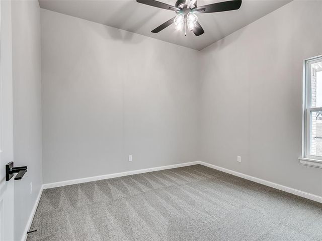 29771 Jade Street, Cashion, OK 73016
