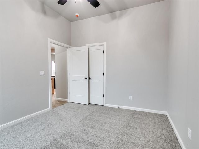 29771 Jade Street, Cashion, OK 73016