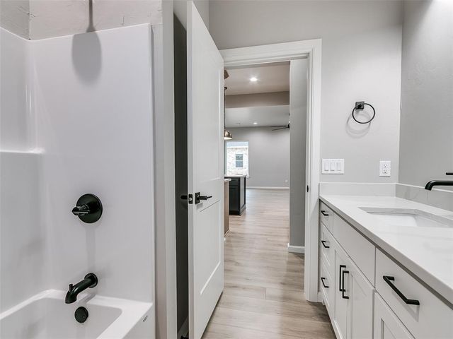 29771 Jade Street, Cashion, OK 73016