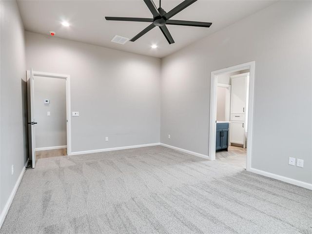 29771 Jade Street, Cashion, OK 73016