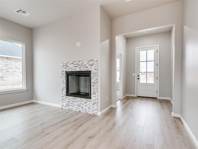 29771 Jade Street, Cashion, OK 73016