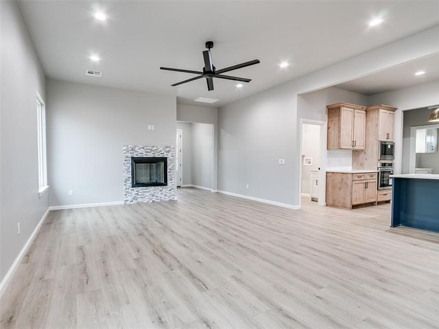 29771 Jade Street, Cashion, OK 73016