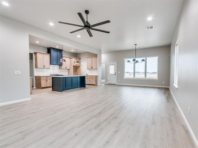29771 Jade Street, Cashion, OK 73016