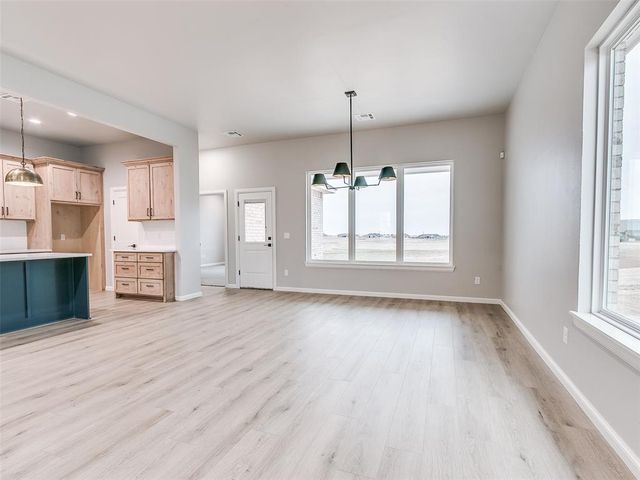 29771 Jade Street, Cashion, OK 73016