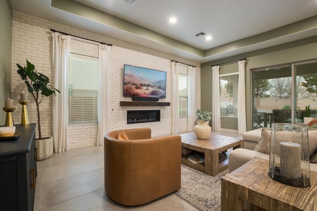 212 Lavender Place NE, Albuquerque, NM 87113