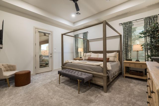 212 Lavender Place NE, Albuquerque, NM 87113