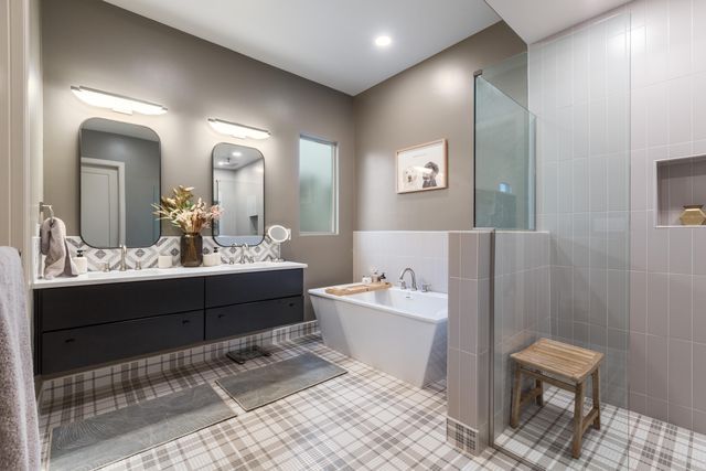 212 Lavender Place NE, Albuquerque, NM 87113