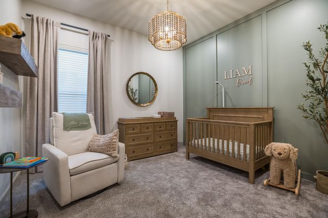 212 Lavender Place NE, Albuquerque, NM 87113