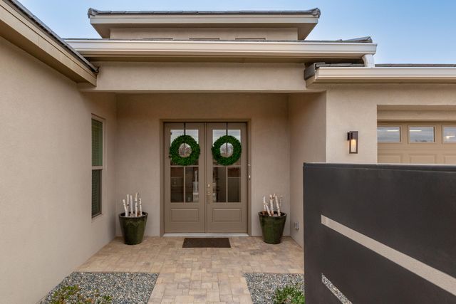 212 Lavender Place NE, Albuquerque, NM 87113