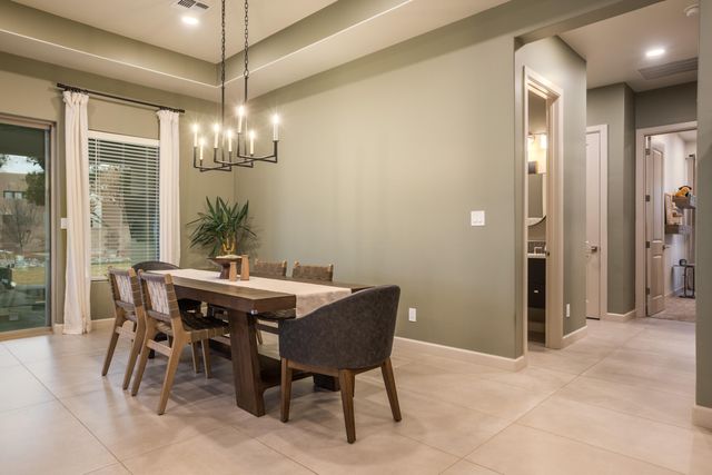 212 Lavender Place NE, Albuquerque, NM 87113