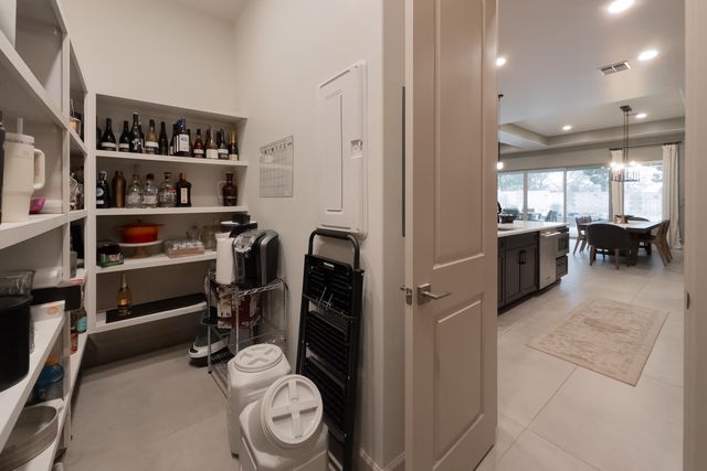 212 Lavender Place NE, Albuquerque, NM 87113