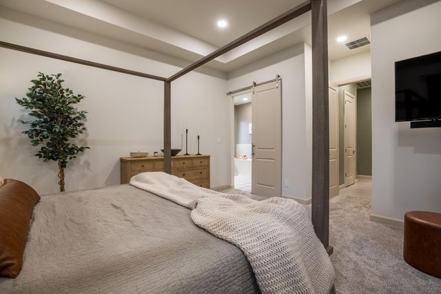 212 Lavender Place NE, Albuquerque, NM 87113