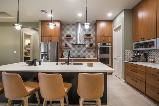 212 Lavender Place NE, Albuquerque, NM 87113