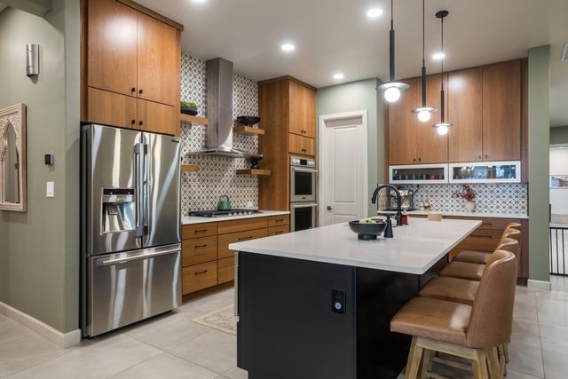 212 Lavender Place NE, Albuquerque, NM 87113