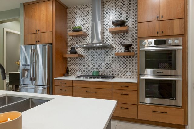 212 Lavender Place NE, Albuquerque, NM 87113