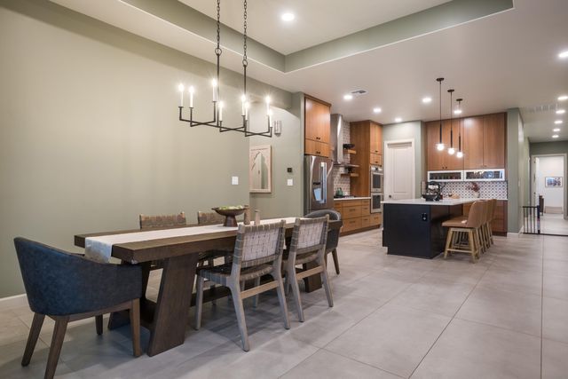 212 Lavender Place NE, Albuquerque, NM 87113