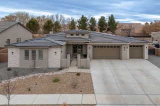 212 Lavender Place NE, Albuquerque, NM 87113