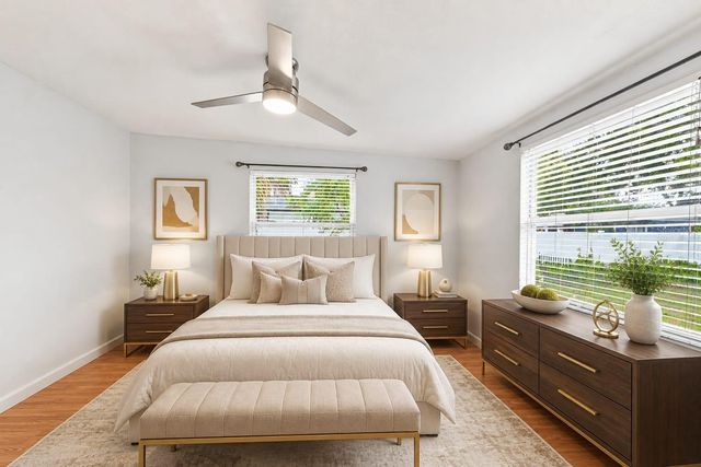 443 PARK STREET N, St Petersburg, FL 33710