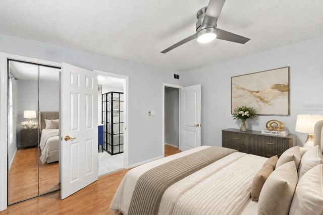 443 PARK STREET N, St Petersburg, FL 33710