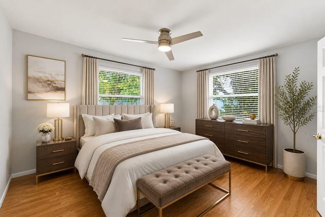 443 PARK STREET N, St Petersburg, FL 33710