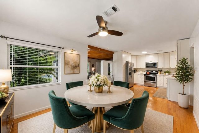 443 PARK STREET N, St Petersburg, FL 33710
