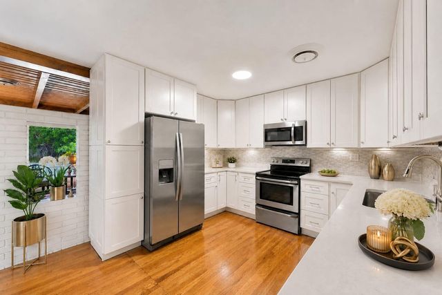 443 PARK STREET N, St Petersburg, FL 33710