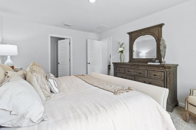 189 Pruitt Drive, Crawfordville, FL 32327