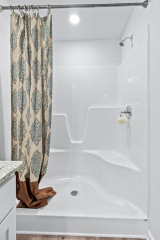 189 Pruitt Drive, Crawfordville, FL 32327