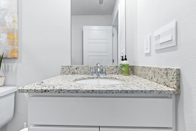 189 Pruitt Drive, Crawfordville, FL 32327