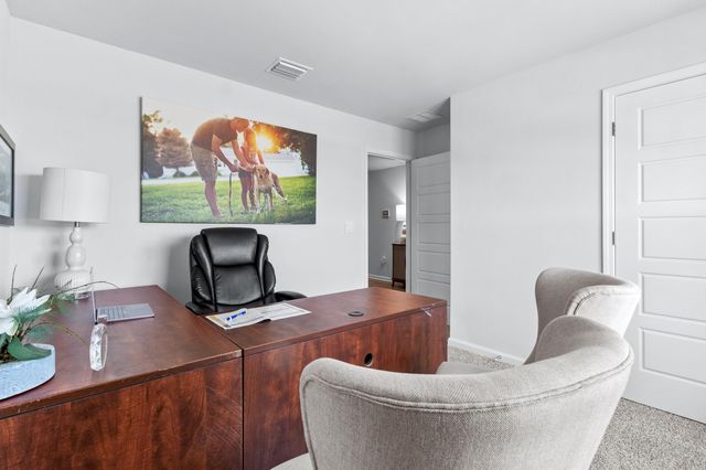 189 Pruitt Drive, Crawfordville, FL 32327