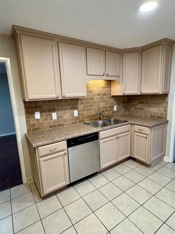 10628 Pagewood Drive, Dallas, TX 75230