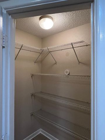 10628 Pagewood Drive, Dallas, TX 75230