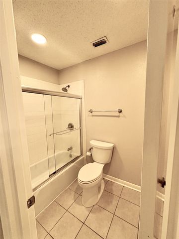 10628 Pagewood Drive, Dallas, TX 75230