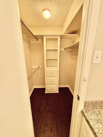 10628 Pagewood Drive, Dallas, TX 75230