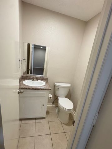 10628 Pagewood Drive, Dallas, TX 75230