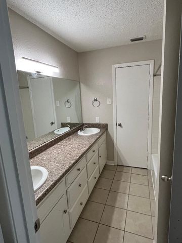 10628 Pagewood Drive, Dallas, TX 75230