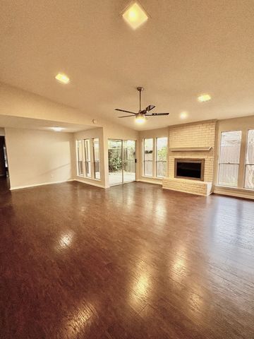 10628 Pagewood Drive, Dallas, TX 75230