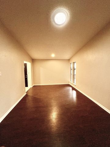 10628 Pagewood Drive, Dallas, TX 75230