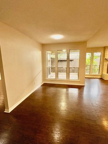 10628 Pagewood Drive, Dallas, TX 75230