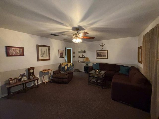 383 Park Avenue S, Mobile, AL 36695