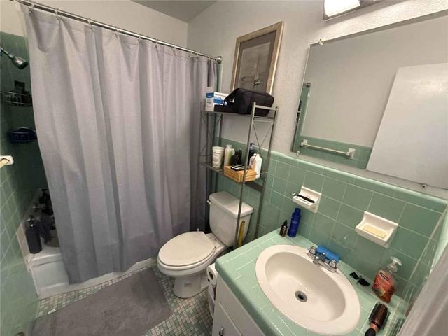 383 Park Avenue S, Mobile, AL 36695