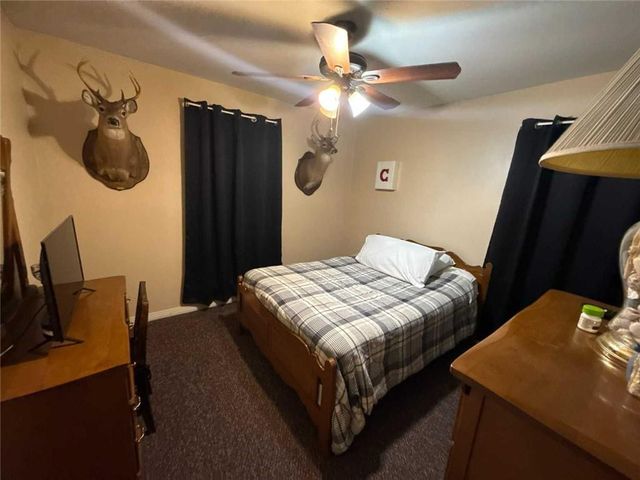 383 Park Avenue S, Mobile, AL 36695