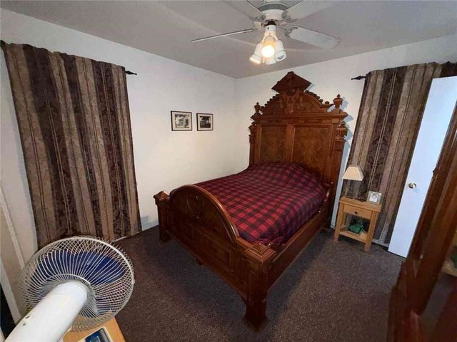 383 Park Avenue S, Mobile, AL 36695