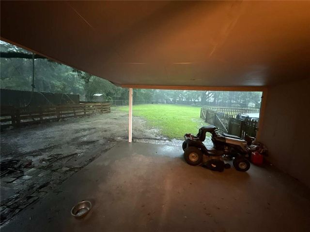 383 Park Avenue S, Mobile, AL 36695