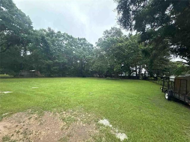383 Park Avenue S, Mobile, AL 36695