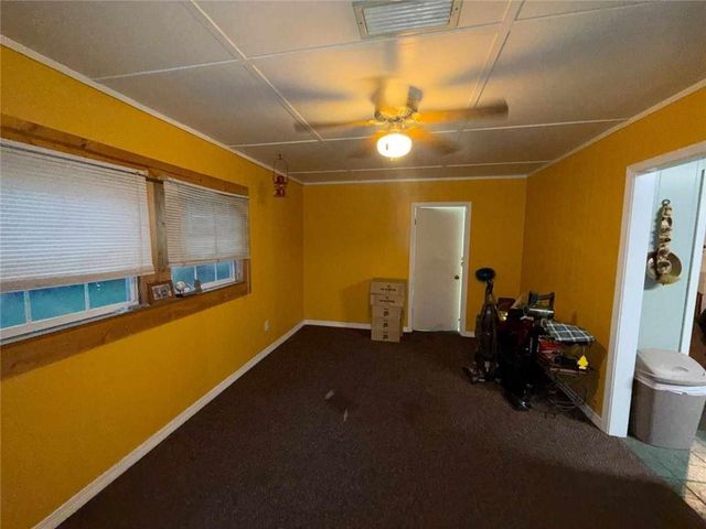 383 Park Avenue S, Mobile, AL 36695